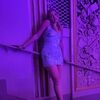 bryns_closet18
